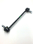 LINK. Stabilizer link. Suspension Stabilizer Bar Link. Suspension Stabilizer Bar Link Kit. Front